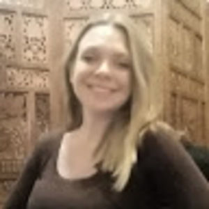 Meet your Posher, Kaili